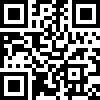 https://hawzahnews.com/xcr3s
