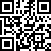 https://hawzahnews.com/xdQdV