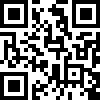 https://hawzahnews.com/xb3KL