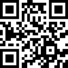 https://hawzahnews.com/xbvb6