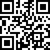 https://hawzahnews.com/xcH4d