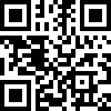 https://hawzahnews.com/x9GQx