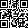 https://hawzahnews.com/xdRBf