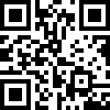 https://hawzahnews.com/xdBDx