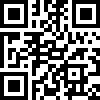 https://hawzahnews.com/xbm8z