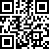 https://hawzahnews.com/xdYYr