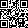 https://hawzahnews.com/x9Yx6