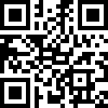 https://hawzahnews.com/xb9st