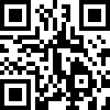 https://hawzahnews.com/xfh8y