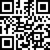 https://hawzahnews.com/xbtPD