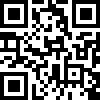 https://hawzahnews.com/xdvGy