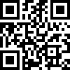 https://hawzahnews.com/x9r27