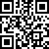 https://hawzahnews.com/x9Bfb