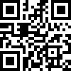 https://hawzahnews.com/xf3ht