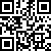 https://hawzahnews.com/x5S3V