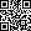 https://hawzahnews.com/xbGr9