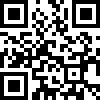https://hawzahnews.com/xcmwS