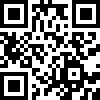 https://hawzahnews.com/x9P4P