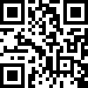 https://hawzahnews.com/x9KN6
