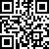 https://hawzahnews.com/x9G4h