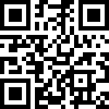 https://hawzahnews.com/xcYSM