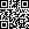 https://hawzahnews.com/x4MJN