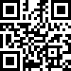 https://hawzahnews.com/xf9VT