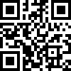 https://hawzahnews.com/x9XkH