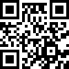 https://hawzahnews.com/xcGc5
