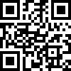 https://hawzahnews.com/xb4vG
