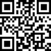 https://hawzahnews.com/xdxfk