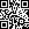 https://hawzahnews.com/xcGvn