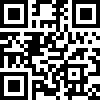https://hawzahnews.com/xdjMS