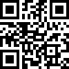 https://hawzahnews.com/xb6C7