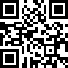 https://hawzahnews.com/xg6rS