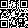 https://hawzahnews.com/x5Zwc