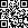 https://hawzahnews.com/xf9dT