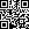 https://hawzahnews.com/xdLqF