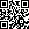 https://hawzahnews.com/xfYmL