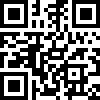 https://hawzahnews.com/xbRPd