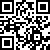 https://hawzahnews.com/x9w8c