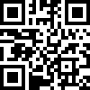 https://hawzahnews.com/x9wMj