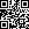 https://hawzahnews.com/xcr8P