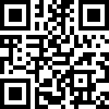 https://hawzahnews.com/xfJr8