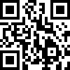 https://hawzahnews.com/xbqHz