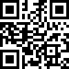 https://hawzahnews.com/xfdsD