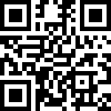 https://hawzahnews.com/xfzmQ