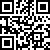 https://hawzahnews.com/xd8Zq