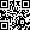 https://hawzahnews.com/x9tnG