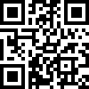https://hawzahnews.com/xbPkc